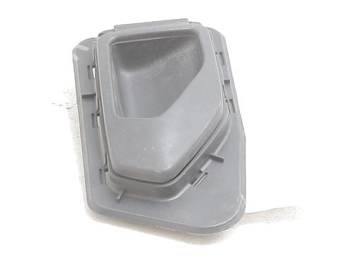 Front right interior door handle PEUGEOT 306 (7B, N3, N5) 1.9 SRDT | BP27636682I14 