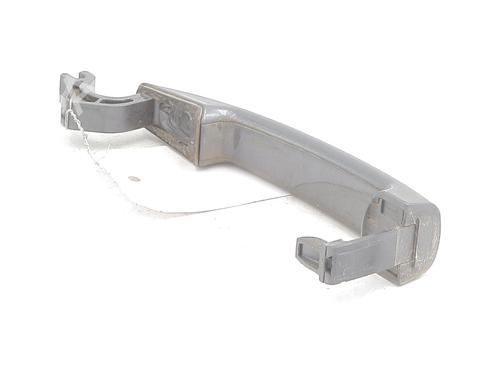 Rear right exterior door handle PEUGEOT 208 I (CA_, CC_) 1.6 HDi / BlueHDi 75 | BP27500605C130 