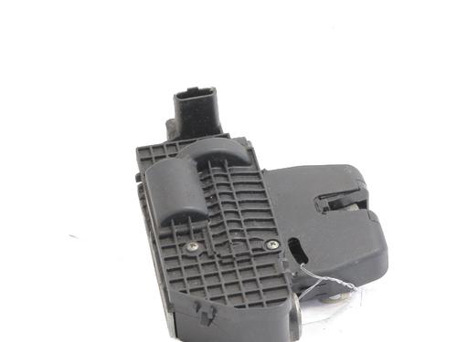 Tailgate lock CITROËN C3 II (SC_) 1.4 HDi 70 (SC8HZC, SC8HR0, SC8HP4) | BP25441985C101 - Image 5