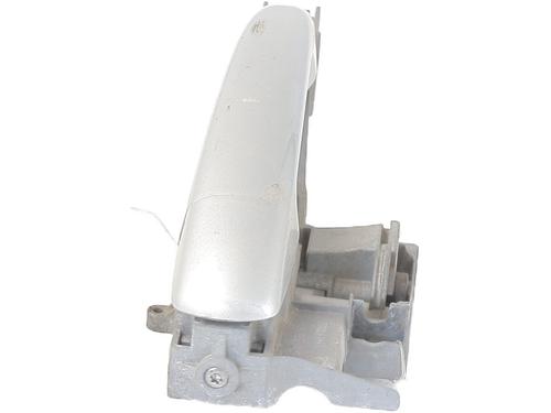 Rear left exterior door handle PEUGEOT 5008 (0U_, 0E_) 2.0 HDi 150 / BlueHDi 150 | BP26603264C130