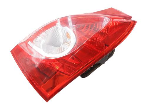 Right taillight RENAULT TWINGO II (CN0_) 1.5 dCi 75 | BP31654722C35