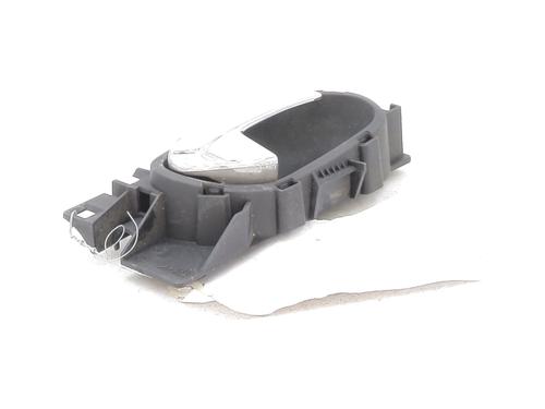 Used Rear right interior door handle Rear right interior door handle CITROËN C3 II (SC_) 1.4 (73 hp) 29073446 29073446