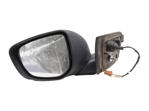 Retrovisor esquerdo CITROËN C4 CACTUS 1.2 THP 110 | BP32373828C26  - Image 6