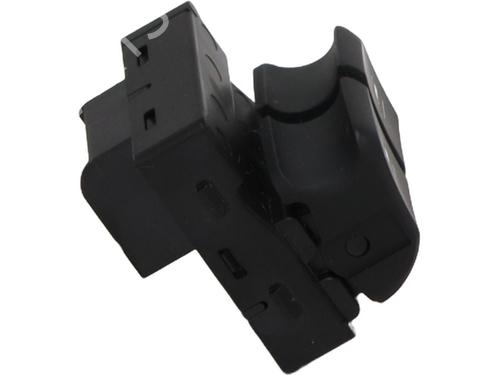 Left front window switch AUDI TT (FV3, FVP) 1.8 TFSI | BP32780366I27 - Image 4