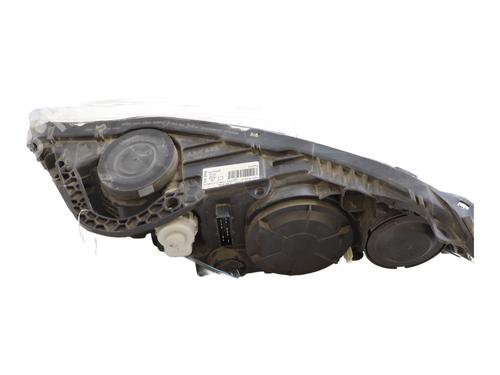 Right headlight CITROËN C5 III Break (RW_) 2.0 HDi | BP29315735C29 - Image 3