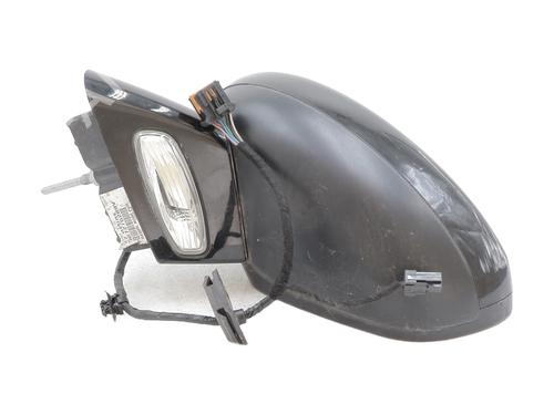 Left mirror CITROËN C5 III Break (RW_) 2.0 HDi | BP28705286C26 