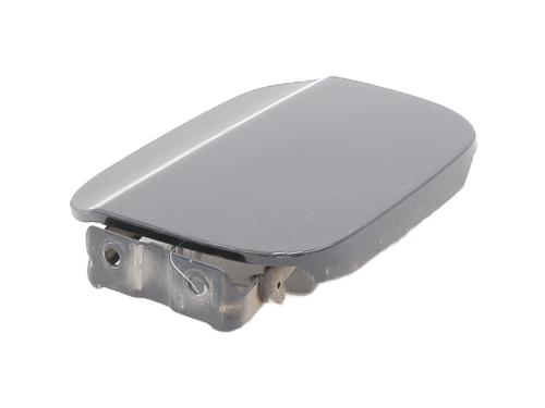 Fuel flap MERCEDES-BENZ A-CLASS (W169) A 180 CDI (169.007, 169.307) | BP29439298C131 
