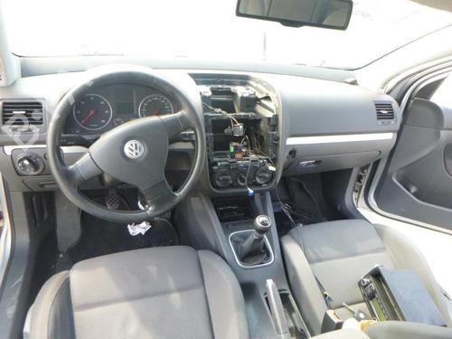 Used Parts VW GOLF V (1K1) 2.0 TDI 2363442