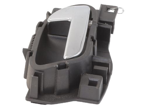 Front right interior door handle CITROËN C3 II (SC_) 1.4 HDi 70 (SC8HZC, SC8HR0, SC8HP4) | BP26179472I14 - Image 4