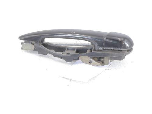Rear left exterior door handle BMW 3 (E46) 320 d | BP26957786C130 