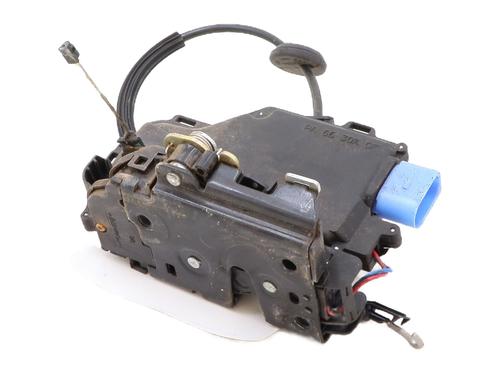 Used Front right lock VW GOLF V (1K1) 1.6 (102 hp) 30461947