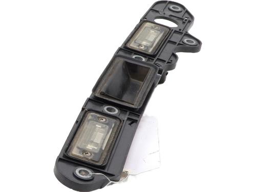 Switch VW GOLF PLUS V (5M1, 521) 1.9 TDI | BP29737480I30 