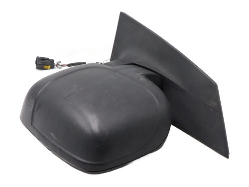 Bakspejl venstre FIAT SCUDO Bus (270_, 272_) 2.0 D Multijet | BP30438915C26