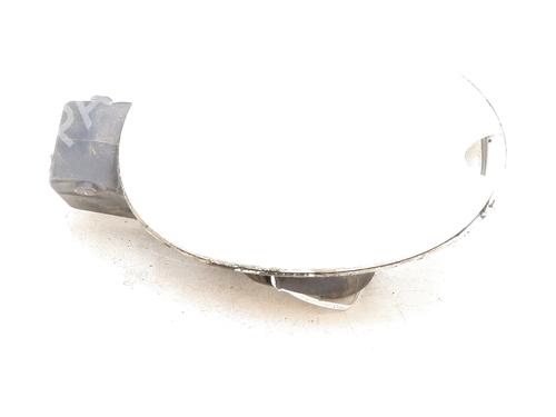 Used Fuel flap FIAT SCUDO Bus (270_, 272_) 2.0 D Multijet (120 hp) 30461955