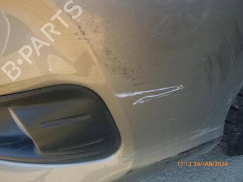 Right taillight CITROËN C4 II (NC_) 1.6 HDi 110 | BP24240620C35 - Image 7