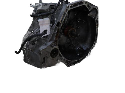 Used Gearbox Gearbox NISSAN JUKE (F15) 1.5 dCi (110 hp) 33889449 33889449