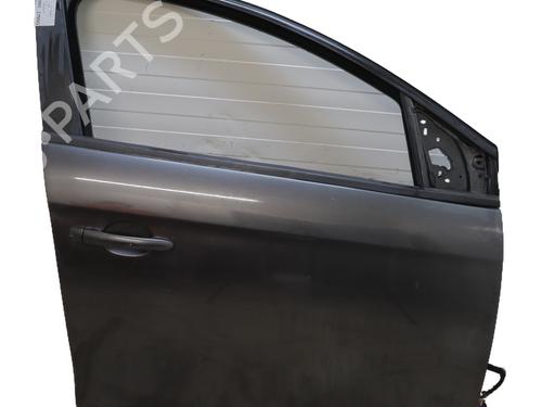 Used Right front door FIAT BRAVO II (198_) 1.6 D Multijet (198AXL1B) (120 hp) 32299511