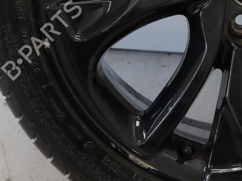 Felga CITROËN DS4 (NX_) 1.6 BlueHDi 120 | BP28949780C45