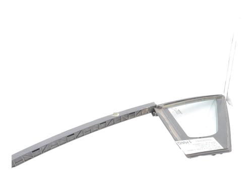 Front right quarter glass RENAULT CLIO IV Grandtour (KH_) 1.5 dCi 90 (KHN3, KHN4) | BP29161632C112 