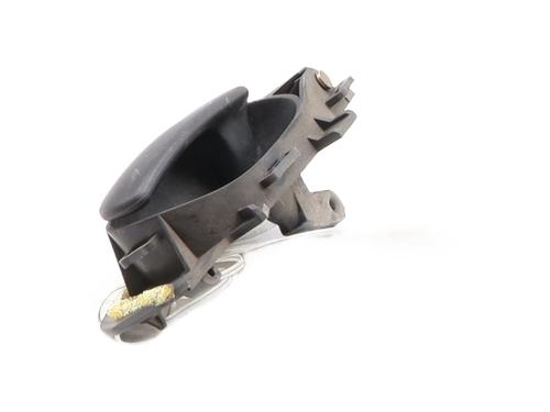 Venstre bagtil invendig håndtag PEUGEOT 206 Hatchback (2A/C) 1.4 HDi eco 70 | BP30577438I15