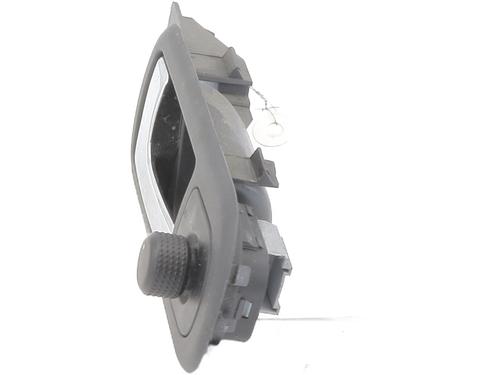 Front left interior door handle VW GOLF IV (1J1) 1.9 TDI | BP27211929I13 