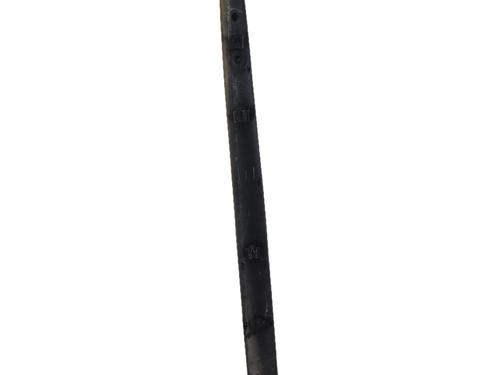 Dørliste Dørliste 36418234 36418234