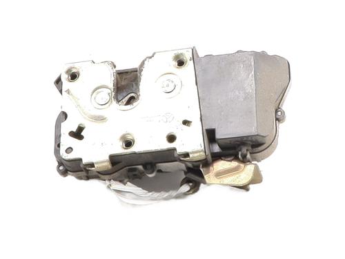 Used Front right lock CITROËN XSARA Coupe (N0) 1.8 i (90 hp) 30130195