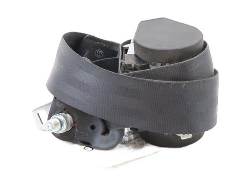 front-left-seatbelt-dacia-sandero-2008-31811287 main image