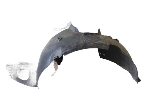 Wheel arch PEUGEOT 208 I (CA_, CC_) 1.2 VTI 82 | BP25466835C56