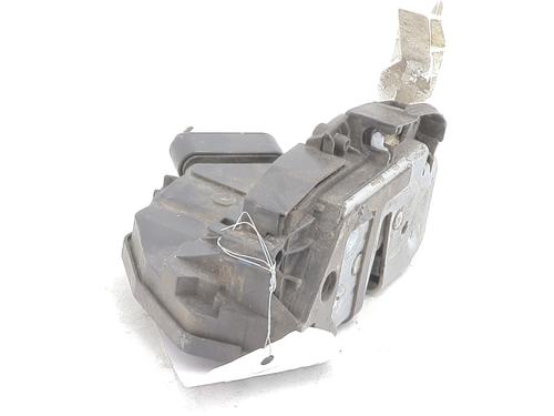 Front right lock FORD FIESTA VI (CB1, CCN) 1.4 TDCi | BP27522860C97 