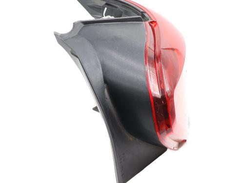 Right taillight DACIA SANDERO III 1.0 TCe 90 | BP31596236C35