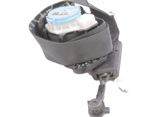 Front left belt tensioner CITROËN C4 Grand Picasso I (UA_) 1.6 HDi 110 | BP27593680C87 