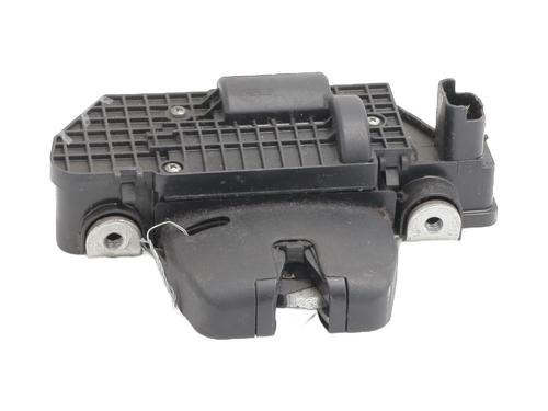 tailgate-lock-citroen-c3-ii-sc_-2009-25441985 main image