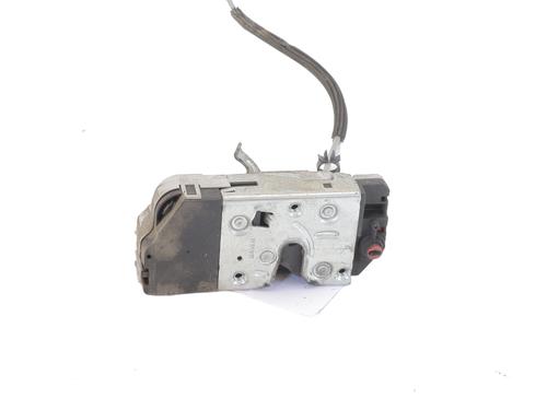 Rear right lock PEUGEOT 307 Break (3E) 1.6 HDi 110 | BP26908416C99 