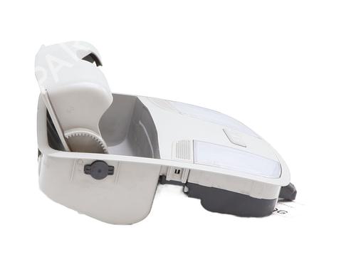 Interior roof light KIA RIO IV (YB, SC, FB) 1.25 | BP33990117I8  - Image 5