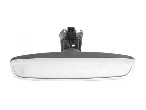 Rear mirror VW POLO VI (AW1, BZ1, AE1) 1.0 TSI | BP25337740I6  - Image 5