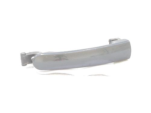 Used Front left exterior door handle SEAT IBIZA IV (6J5, 6P1) 1.4 (85 hp) 29161637
