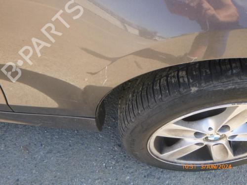 Left taillight BMW 1 (E87) 118 d | BP24241107C34  - Image 16