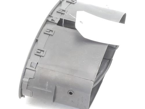 Air vent RENAULT CLIO III Grandtour (KR0/1_) 1.5 dCi (KR0G) | BP25600055I21