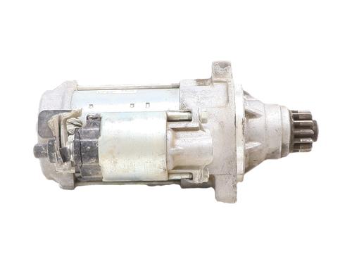 Motor arranque Motor arranque SEAT IBIZA V (KJ1, KJG) 1.0 MPi (80 hp) 36939919 36939919