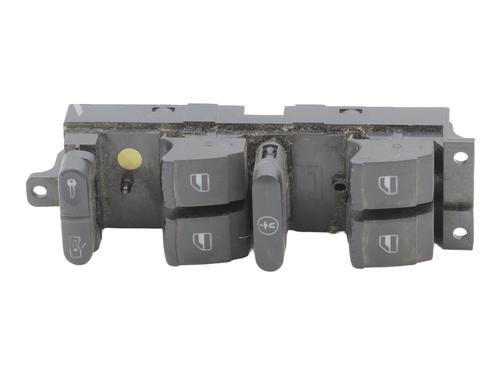 Used Left front window switch VW GOLF IV (1J1) 1.9 TDI 4motion (130 hp) 27877553