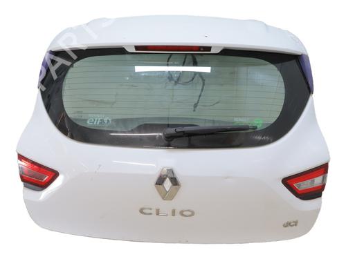 tailgate-renault-clio-iv-bh_-2012-2013-2014-2015-2016-2017-2018-2019-2020-2021-32520994 main image