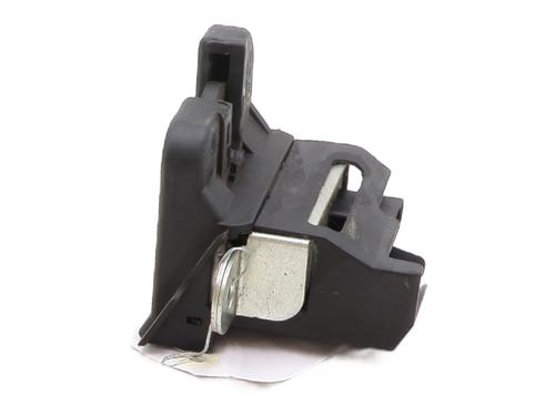 Tailgate lock VW GOLF PLUS V (5M1, 521) 1.9 TDI | BP29737482C101