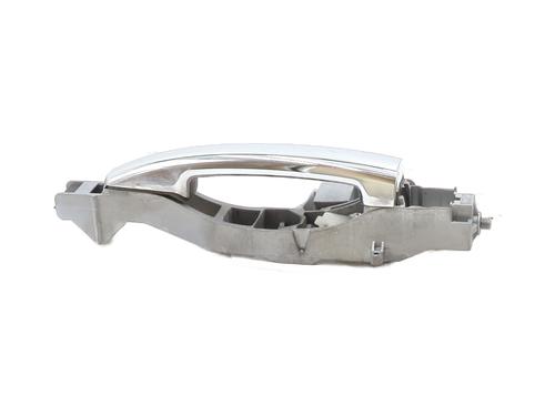 front-left-exterior-door-handle-citroen-ds3-sa_-2009-2010-2011-2012-2013-2014-2015-2016-31191039 main image