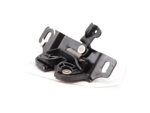 Used Tailgate lock CITROËN XANTIA (X1_, X2_) 1.9 Turbo D (90 hp) 30264775