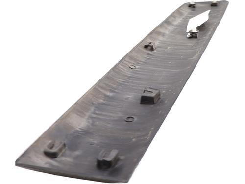 Dørliste PEUGEOT PARTNER Tepee | BP33681956C150 - Image 3