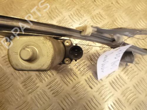 Front right window mechanism DACIA DUSTER (HS_) 1.5 dCi | BP24240985C23 - Image 5