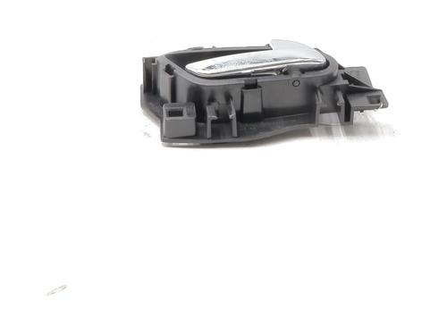 Rear right interior door handle CITROËN C4 Grand Picasso I (UA_) 1.6 HDi | BP29212406I16 
