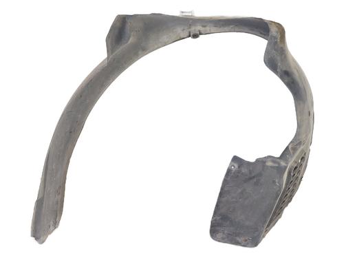 Used Wheel arch AUDI TT Roadster (8N9) 1.8 T (180 hp) 31160443
