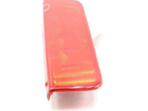 Third brake light PEUGEOT 207 SW (WK_) 1.6 HDi | BP30326288L11